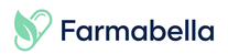 Logo Farmabella